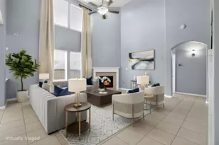 25315 Terrain Park Dr, Spring, TX 77373 - Photo 7