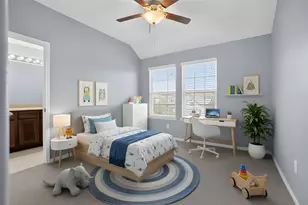 25315 Terrain Park Dr, Spring, TX 77373 - Photo 31