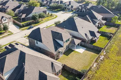 25315 Terrain Park Drive, Spring, TX 77373 - Photo 47