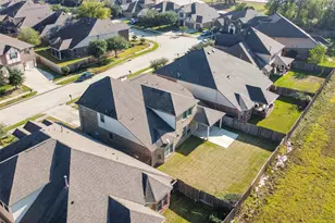 25315 Terrain Park Dr, Spring, TX 77373 - Photo 47