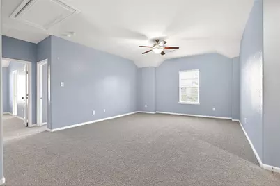 25315 Terrain Park Drive, Spring, TX 77373 - Photo 27