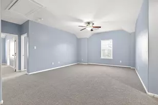 25315 Terrain Park Dr, Spring, TX 77373 - Photo 27