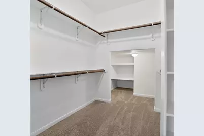 25315 Terrain Park Drive, Spring, TX 77373 - Photo 21