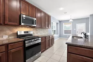 25315 Terrain Park Dr, Spring, TX 77373 - Photo 9