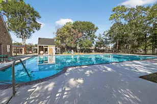 25315 Terrain Park Dr, Spring, TX 77373 - Photo 47