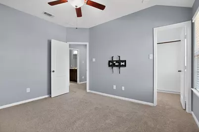 25315 Terrain Park Drive, Spring, TX 77373 - Photo 29