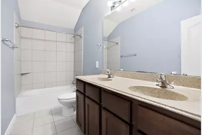 25315 Terrain Park Drive, Spring, TX 77373 - Photo 27