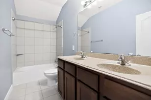 25315 Terrain Park Dr, Spring, TX 77373 - Photo 27