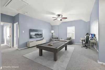 25315 Terrain Park Drive, Spring, TX 77373 - Photo 23