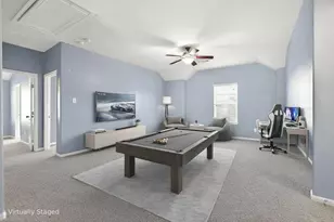 25315 Terrain Park Dr, Spring, TX 77373 - Photo 23