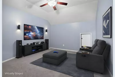 25315 Terrain Park Drive, Spring, TX 77373 - Photo 25