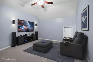 25315 Terrain Park Dr, Spring, TX 77373 - Photo 25