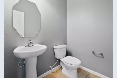 25315 Terrain Park Drive, Spring, TX 77373 - Photo 15