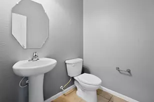 25315 Terrain Park Dr, Spring, TX 77373 - Photo 15