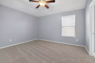 25315 Terrain Park Drive, Spring, TX 77373 - Photo 29
