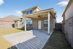 25315 Terrain Park Dr, Spring, TX 77373 - Photo 41