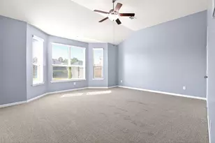 25315 Terrain Park Dr, Spring, TX 77373 - Photo 21