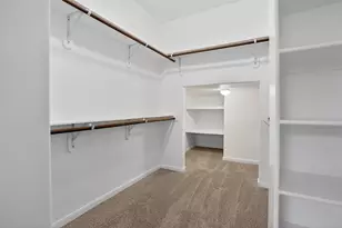 25315 Terrain Park Dr, Spring, TX 77373 - Photo 25