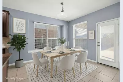 25315 Terrain Park Drive, Spring, TX 77373 - Photo 13