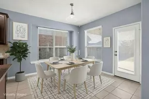 25315 Terrain Park Dr, Spring, TX 77373 - Photo 13