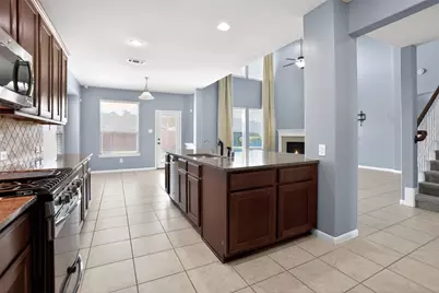 25315 Terrain Park Drive, Spring, TX 77373 - Photo 15