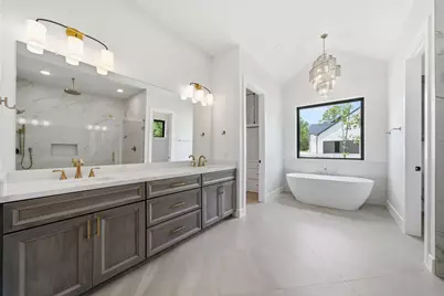 25080 Sequin Trail, Montgomery, TX 77316 - Photo 25