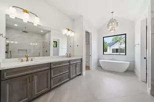 25080 Sequin Trail, Montgomery, TX 77316 - Photo 25