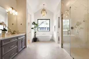 25080 Seguin Trl, Montgomery, TX 77316 - Photo 25