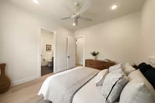 25080 Seguin Trl, Montgomery, TX 77316 - Photo 35
