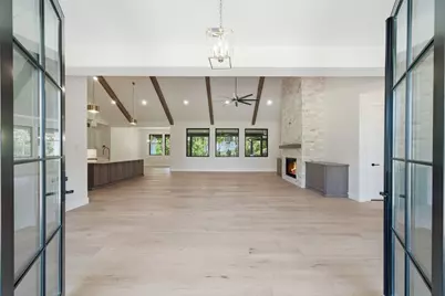25080 Sequin Trail, Montgomery, TX 77316 - Photo 3