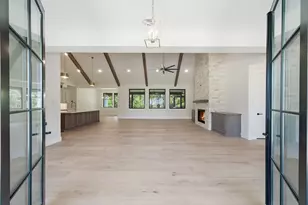 25080 Sequin Trail, Montgomery, TX 77316 - Photo 3