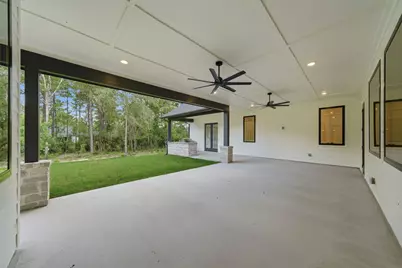 25080 Sequin Trail, Montgomery, TX 77316 - Photo 45