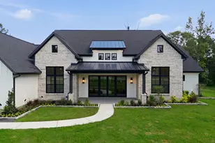 25080 Sequin Trail, Montgomery, TX 77316 - Photo 1