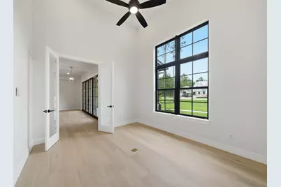 25080 Sequin Trail, Montgomery, TX 77316 - Photo 5