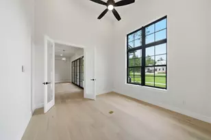 25080 Sequin Trail, Montgomery, TX 77316 - Photo 5