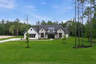 25080 Seguin Trl, Montgomery, TX 77316 - Photo 1