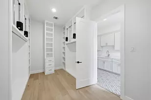 25080 Seguin Trl, Montgomery, TX 77316 - Photo 27
