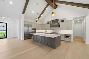 25080 Sequin Trail, Montgomery, TX 77316 - Photo 13