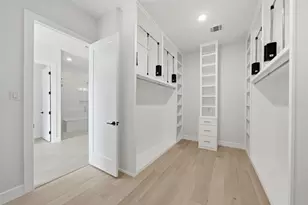 25080 Sequin Trail, Montgomery, TX 77316 - Photo 29