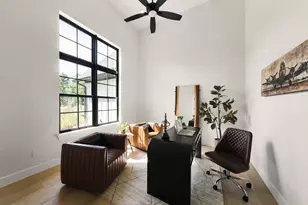 25080 Seguin Trl, Montgomery, TX 77316 - Photo 7