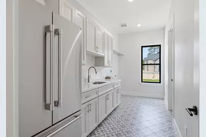 25080 Sequin Trail, Montgomery, TX 77316 - Photo 31