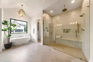 25080 Seguin Trl, Montgomery, TX 77316 - Photo 27