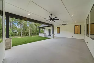 25080 Sequin Trail, Montgomery, TX 77316 - Photo 45