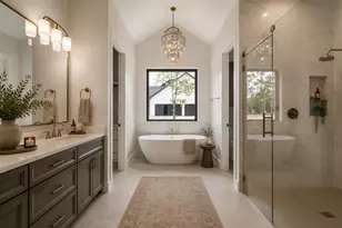 25080 Seguin Trl, Montgomery, TX 77316 - Photo 25