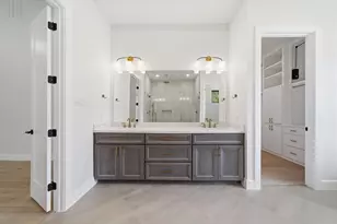 25080 Seguin Trl, Montgomery, TX 77316 - Photo 23