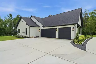 25080 Sequin Trail, Montgomery, TX 77316 - Photo 47