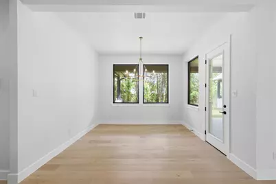 25080 Sequin Trail, Montgomery, TX 77316 - Photo 17