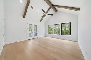 25080 Sequin Trail, Montgomery, TX 77316 - Photo 41