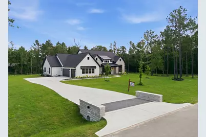 25080 Sequin Trail, Montgomery, TX 77316 - Photo 49