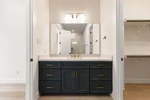 25080 Seguin Trl, Montgomery, TX 77316 - Photo 39